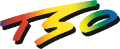TSO General